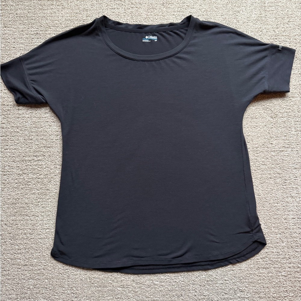 Columbia Shirt
